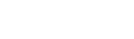 Schreinerei Bernd Weber